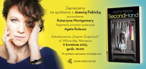 ZaproszenieFabicka_04