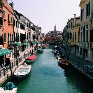 Processed with VSCOcam with c1 preset