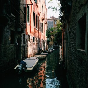 Processed with VSCOcam with c1 preset