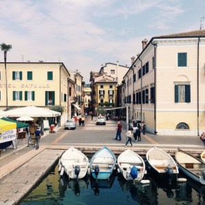 Processed with VSCOcam with g3 preset