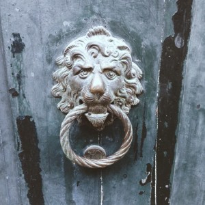 Processed with VSCOcam with m3 preset