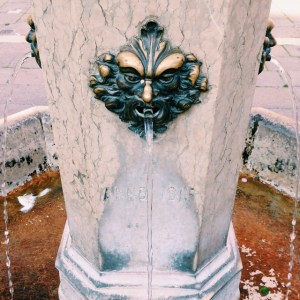 Processed with VSCOcam with c1 preset