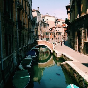 Processed with VSCOcam with c1 preset