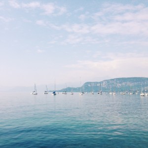 Processed with VSCOcam with g3 preset