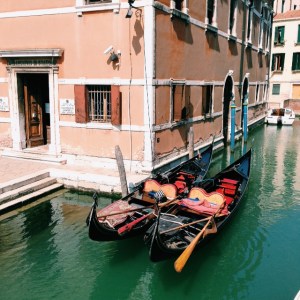 Processed with VSCOcam with c1 preset