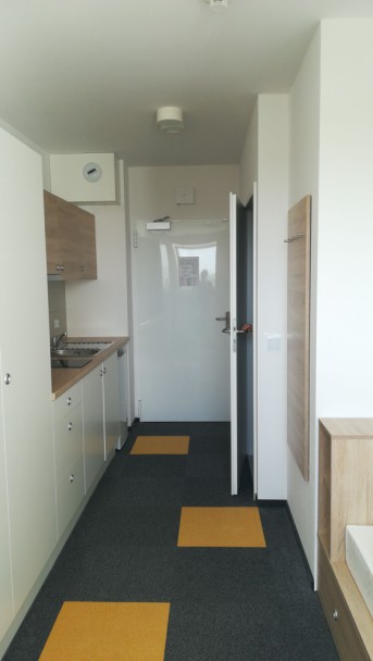 IMG-20180904-WA0008.jpeg(1)